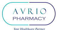 Avrio Compounding Pharmacy